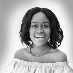 REABETSWE TWALA