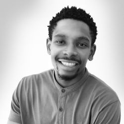 XOLANI QWABE