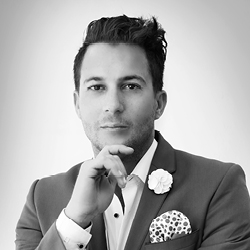 GERRIT PRINSLOO