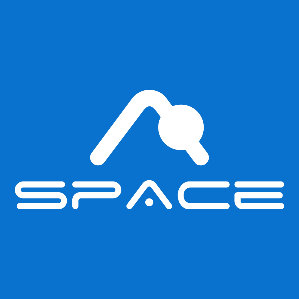 Space TM