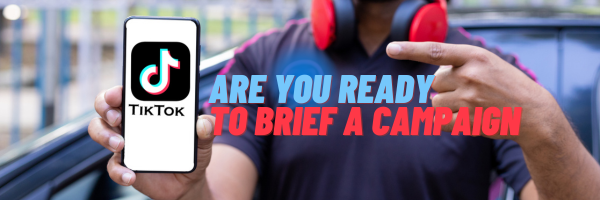 SPACE - Are you reedy to brief