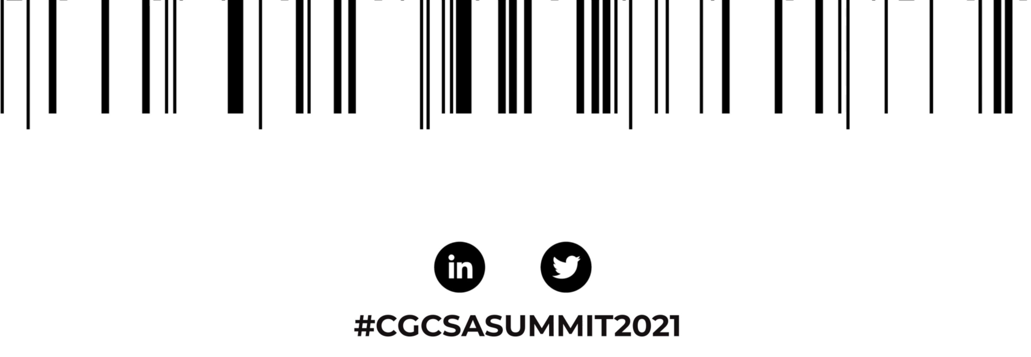 CGCSA 2021